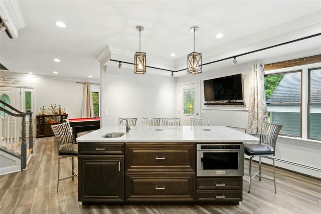 3 Alabama Ave, Port Jefferson, NY 11776 - photo 21