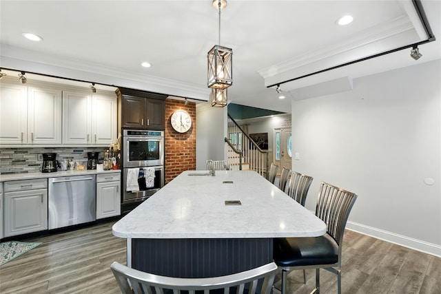 3 Alabama Ave, Port Jefferson, NY 11776 - photo 22