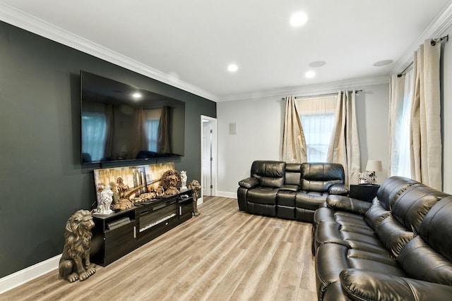 3 Alabama Ave, Port Jefferson, NY 11776 - photo 24