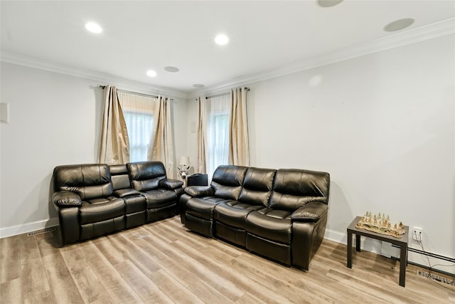 3 Alabama Ave, Port Jefferson, NY 11776 - photo 25