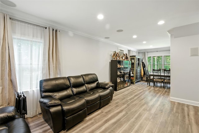 3 Alabama Ave, Port Jefferson, NY 11776 - photo 26