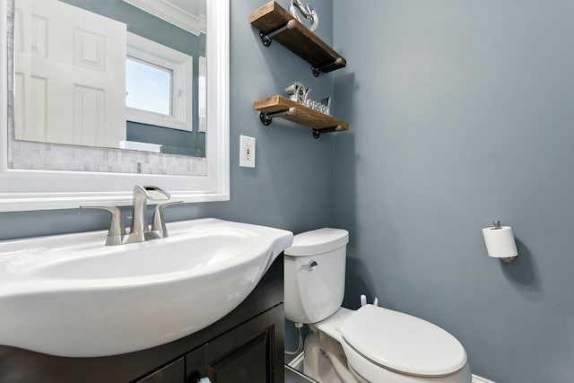 3 Alabama Ave, Port Jefferson, NY 11776 - photo 27