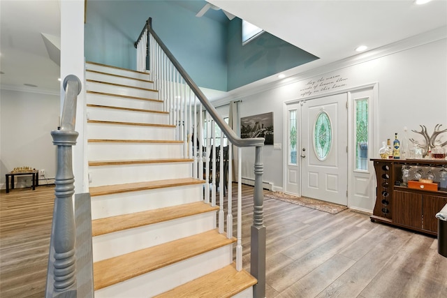 3 Alabama Ave, Port Jefferson, NY 11776 - photo 28