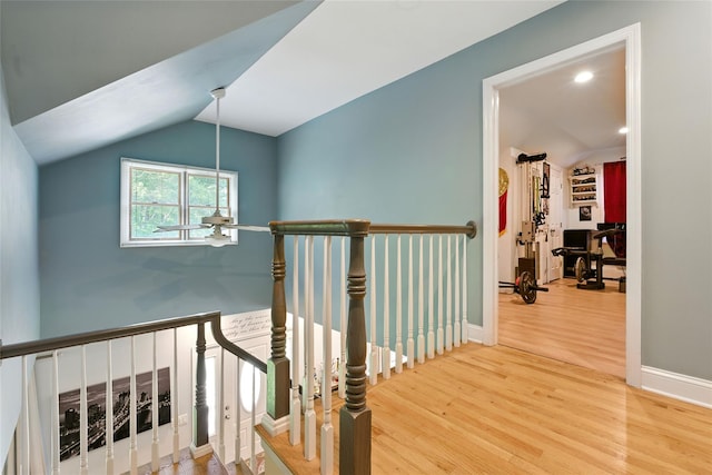 3 Alabama Ave, Port Jefferson, NY 11776 - photo 29