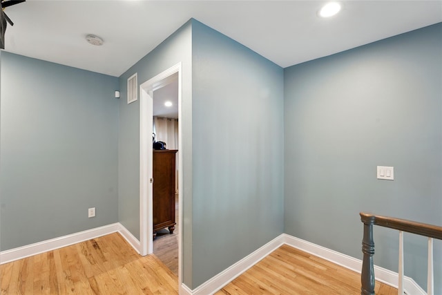 3 Alabama Ave, Port Jefferson, NY 11776 - photo 30