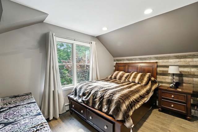 3 Alabama Ave, Port Jefferson, NY 11776 - photo 31
