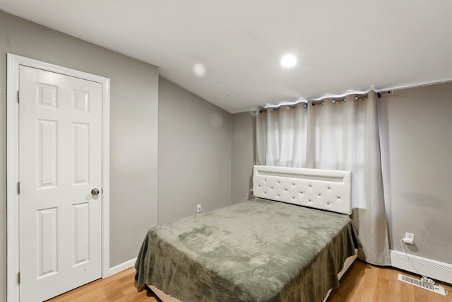 3 Alabama Ave, Port Jefferson, NY 11776 - photo 33