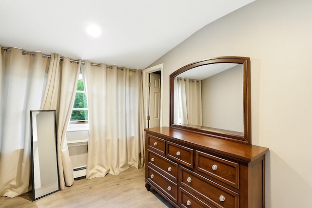 3 Alabama Ave, Port Jefferson, NY 11776 - photo 32