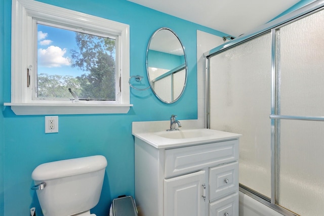 3 Alabama Ave, Port Jefferson, NY 11776 - photo 35