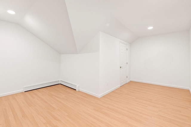 3 Alabama Ave, Port Jefferson, NY 11776 - photo 34