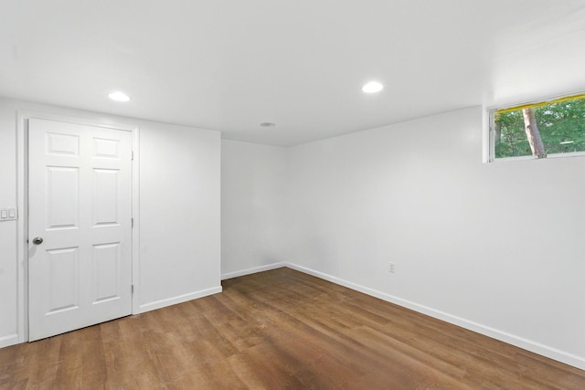 3 Alabama Ave, Port Jefferson, NY 11776 - photo 37
