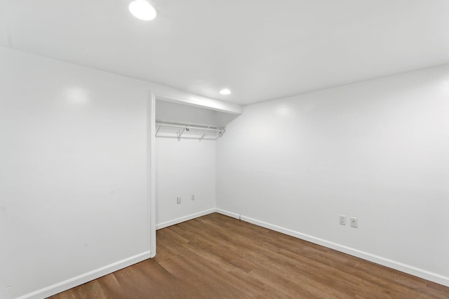 3 Alabama Ave, Port Jefferson, NY 11776 - photo 38