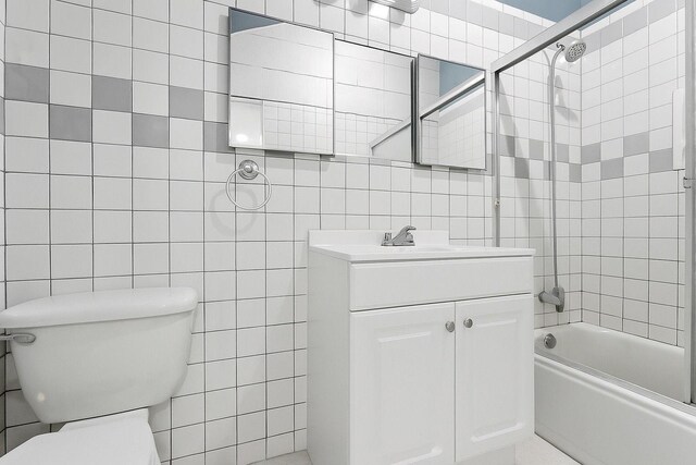 3 Alabama Ave, Port Jefferson, NY 11776 - photo 39