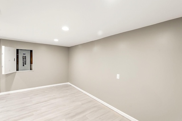 3 Alabama Ave, Port Jefferson, NY 11776 - photo 40