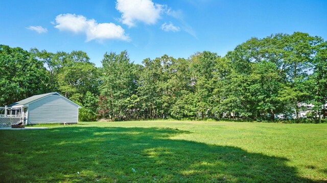 3 Alabama Ave, Port Jefferson, NY 11776 - photo 42