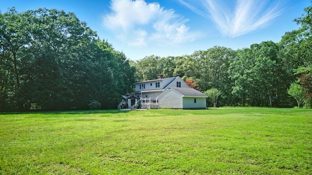3 Alabama Ave, Port Jefferson, NY 11776 - photo 43