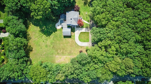 3 Alabama Ave, Port Jefferson, NY 11776 - photo 44