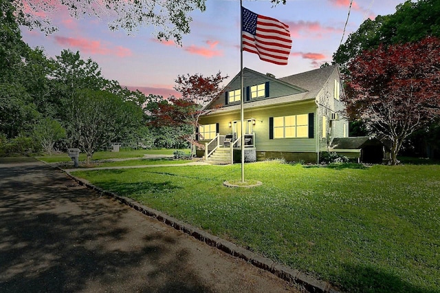 3 Alabama Ave, Port Jefferson, NY 11776 - photo 1