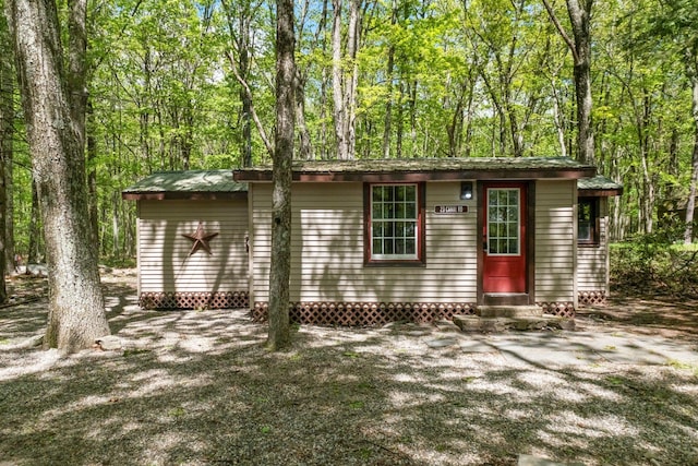 23 Canal Rd, Wurtsboro, NY 12790 - photo 1