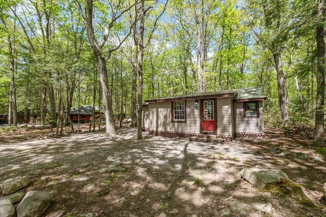 23 Canal Rd, Wurtsboro, NY 12790 - photo 2