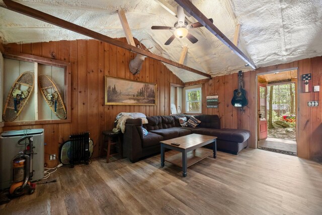23 Canal Rd, Wurtsboro, NY 12790 - photo 4