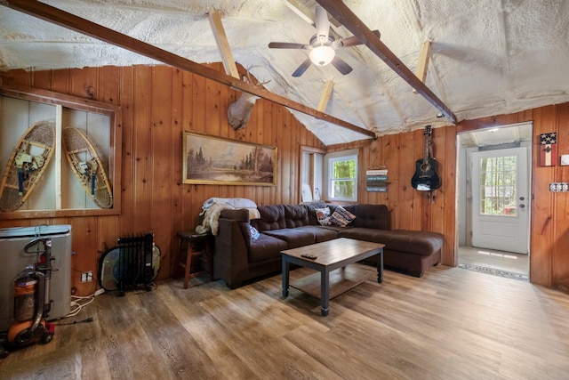 23 Canal Rd, Wurtsboro, NY 12790 - photo 5