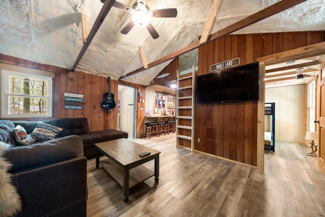 23 Canal Rd, Wurtsboro, NY 12790 - photo 6