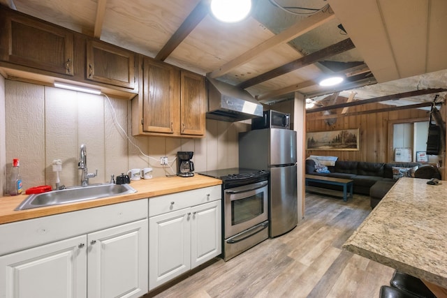 23 Canal Rd, Wurtsboro, NY 12790 - photo 11