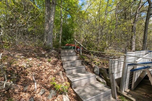 23 Canal Rd, Wurtsboro, NY 12790 - photo 20
