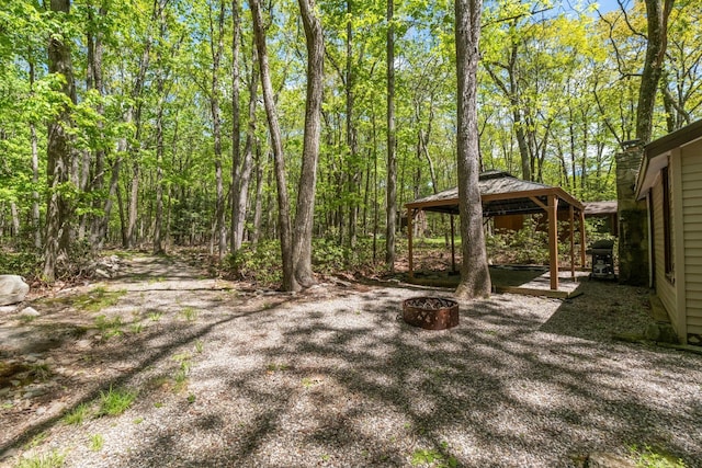 23 Canal Rd, Wurtsboro, NY 12790 - photo 22