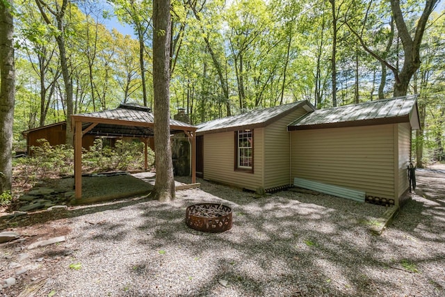 23 Canal Rd, Wurtsboro, NY 12790 - photo 23