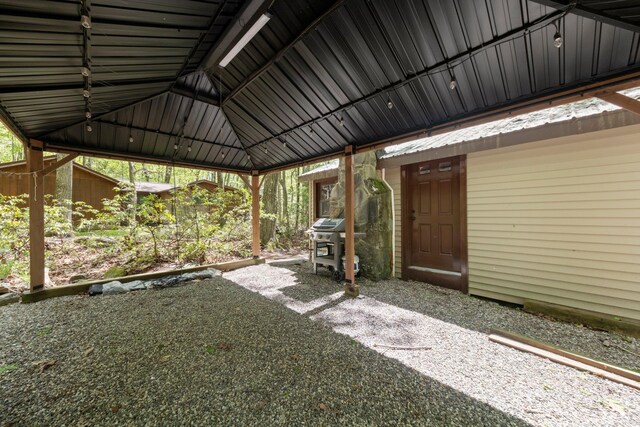 23 Canal Rd, Wurtsboro, NY 12790 - photo 25