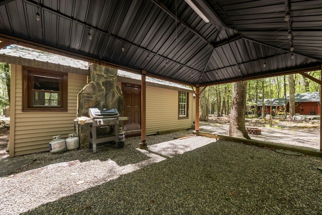 23 Canal Rd, Wurtsboro, NY 12790 - photo 26