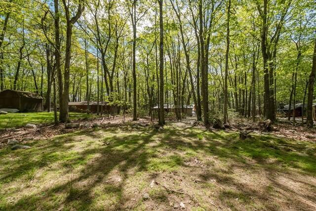23 Canal Rd, Wurtsboro, NY 12790 - photo 29