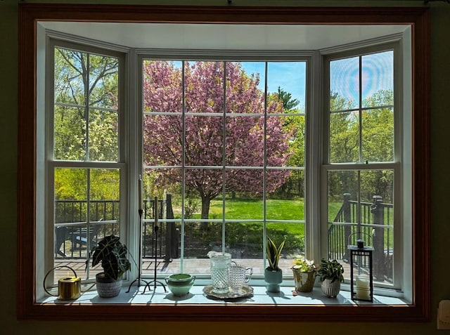 1401 State Route 28a, Hurley, NY 12491 - detailed view