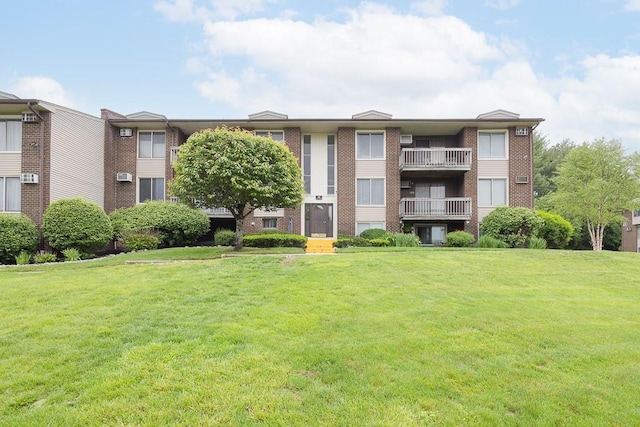 104 Country Club Ln Unit 104, Pomona, NY 10970 - photo 1