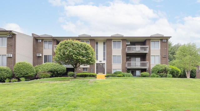 104 Country Club Ln Unit 104, Pomona, NY 10970 - photo 2