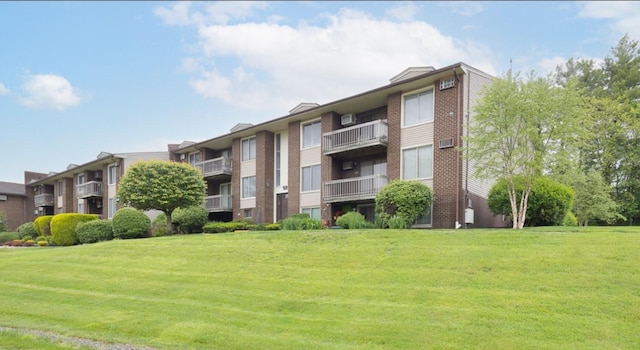 104 Country Club Ln Unit 104, Pomona, NY 10970 - photo 3