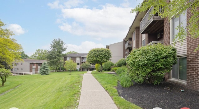 104 Country Club Ln Unit 104, Pomona, NY 10970 - photo 4