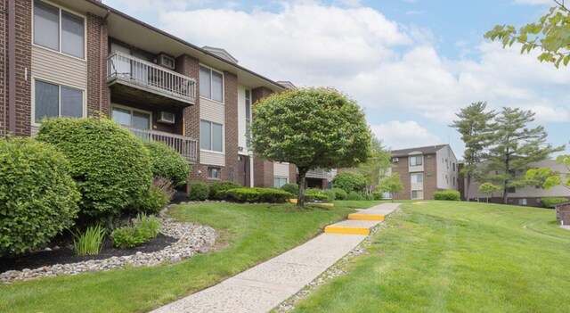 104 Country Club Ln Unit 104, Pomona, NY 10970 - photo 5