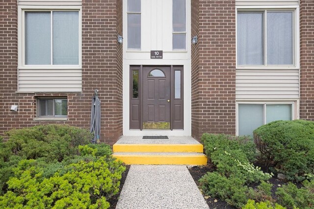 104 Country Club Ln Unit 104, Pomona, NY 10970 - photo 6