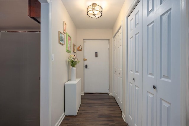 104 Country Club Ln Unit 104, Pomona, NY 10970 - photo 7