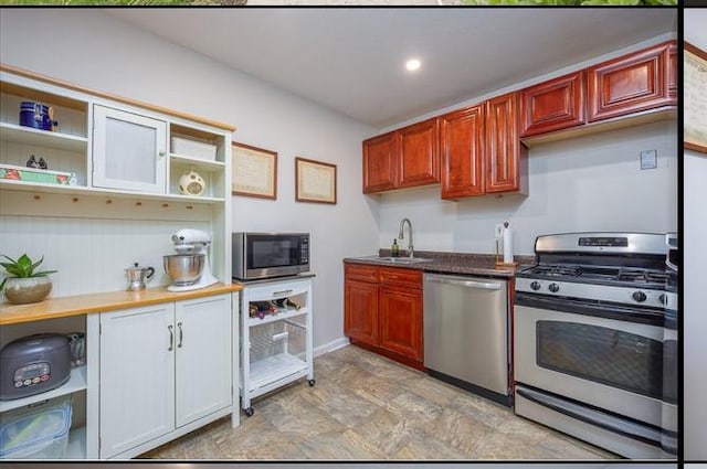 104 Country Club Ln Unit 104, Pomona, NY 10970 - photo 8