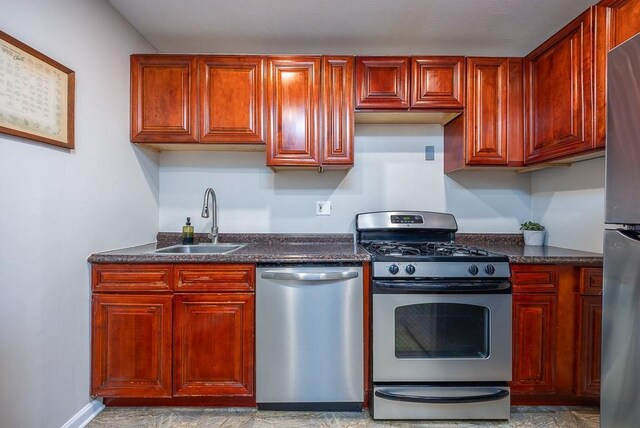 104 Country Club Ln Unit 104, Pomona, NY 10970 - photo 9