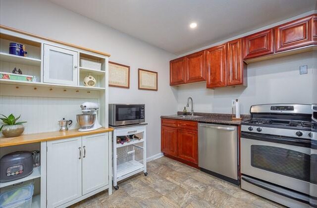 104 Country Club Ln Unit 104, Pomona, NY 10970 - photo 11