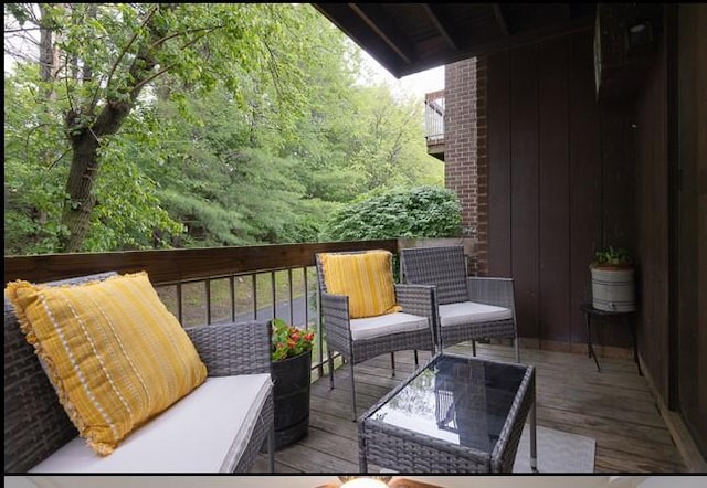 104 Country Club Ln Unit 104, Pomona, NY 10970 - photo 14