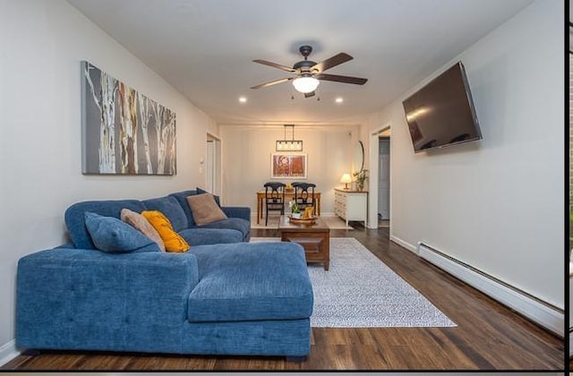 104 Country Club Ln Unit 104, Pomona, NY 10970 - photo 16