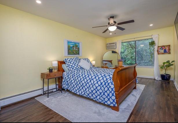 104 Country Club Ln Unit 104, Pomona, NY 10970 - photo 18