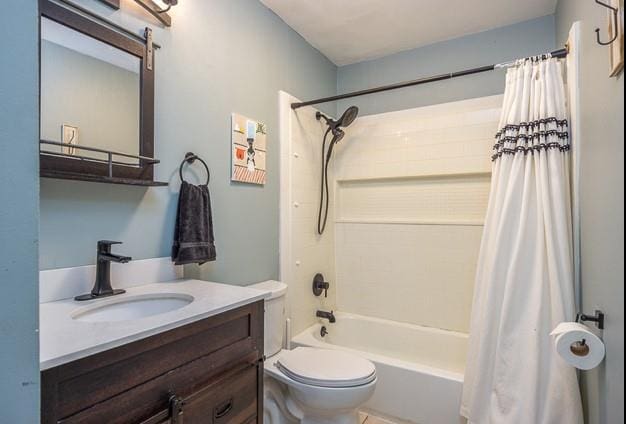 104 Country Club Ln Unit 104, Pomona, NY 10970 - photo 19