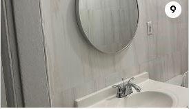 17 Chestnut St, Yonkers, NY 10701 - bathroom featuring vanity